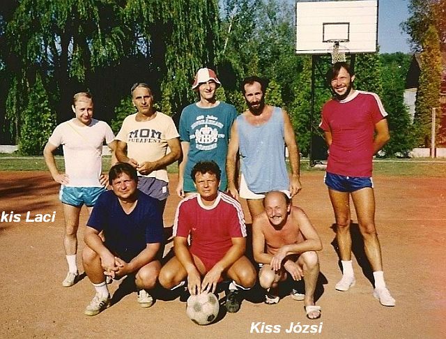kis foci.jpg